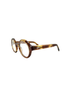KOMONO – The Bailey | Lunettes de vue femme écailles