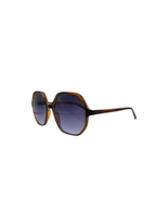 IKALY SP4221 – Lunettes de soleil femme écaille