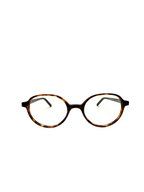 MR.BOHO – Belpois | Lunettes de vue femme écaille