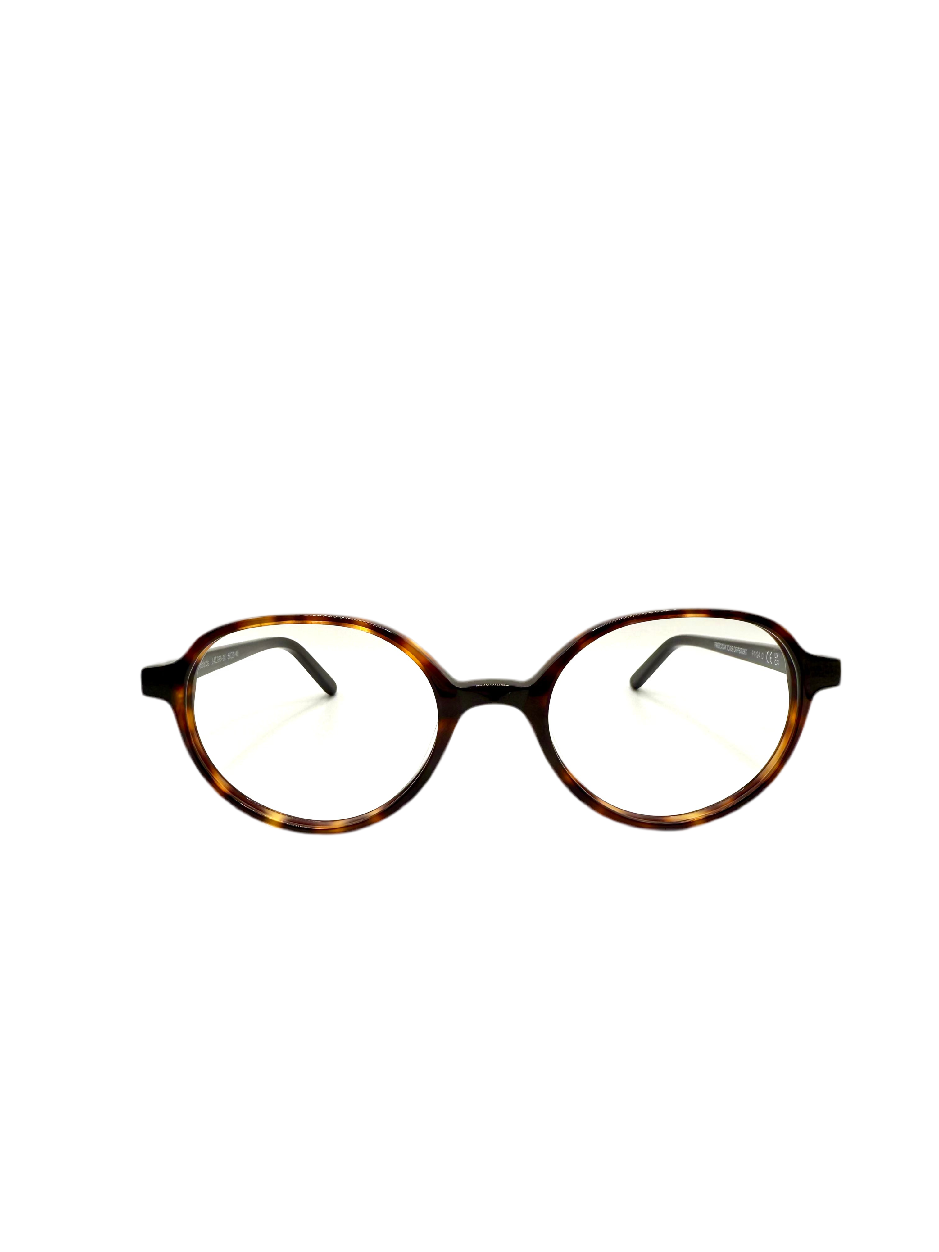MR.BOHO – Belpois | Lunettes de vue femme écaille