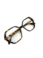 VISIONARIO Sanna – Lunettes de vue femme écaille