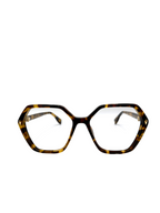 VISIONARIO Sanna – Lunettes de vue femme écaille