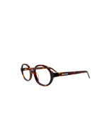 MR.BOHO – Thropp | Lunettes de vue femme écaille