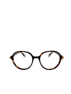 LE PARC – Betty | Lunettes de vue femme écaille