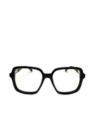 LANCEL – LA90085 | Lunettes de vue femme noir