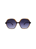 IKALY SP4221 – Lunettes de soleil femme écaille