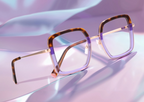 Chantal Thomass – CT14217 | Lunettes de vue femme