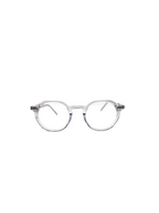Lou – AM57 | Lunettes de vue homme acétate cristal