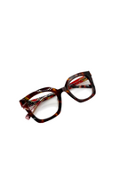 Chantal Thomass – CT14213 | Lunettes de vue femme écaille