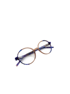 Chantal Thomass – CT14195 | Lunettes de vue femme cristal