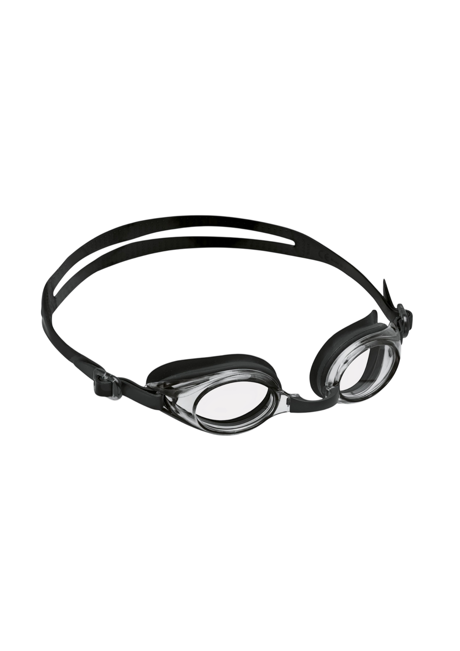 LUNETTES DE NATATION A LA VUE  – NOVACEL | LUNETTES DE SPORT HAUTE QUALITÉ