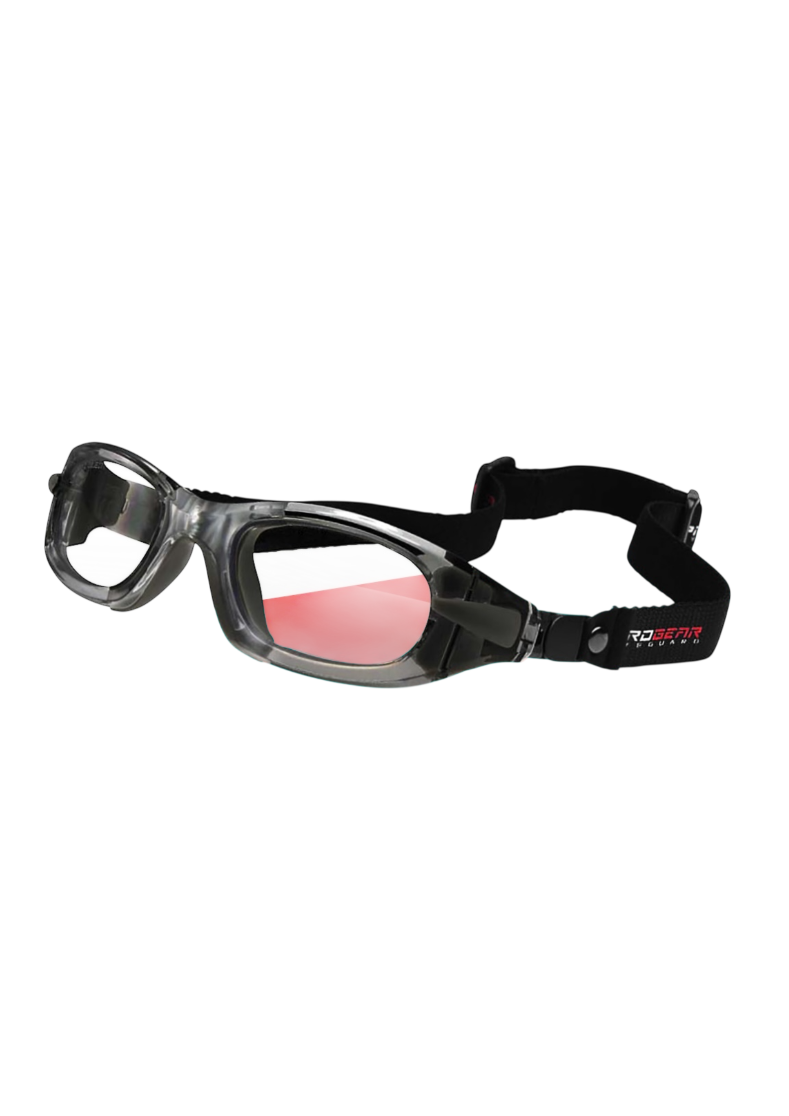 LUNETTES DE FOOT/BASKET A LA VUE  – NOVACEL | LUNETTES DE SPORT HAUTE QUALITÉ