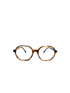 Bali – Sany | Lunettes de vue femme écaille en acétate