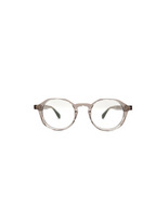 LE PARC – CARSON | Lunettes de vue homme crystal