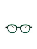 Chantal Thomass – CT14207 | Lunettes de vue femme vertes