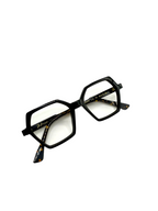 LA POLARIS – Lunettes de vue | JULIENNE