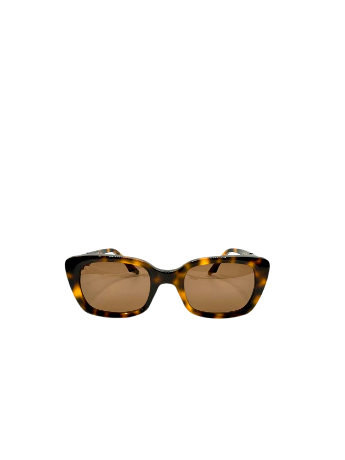 LA HONEYCOMB – Lunettes de soleil écaille | JULIENNE