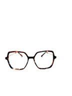 OSMOSE - OSA243 | Lunettes de vue femme acétate écaille