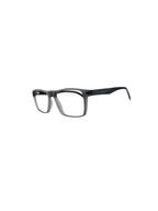 IKALY – OP341 | Lunettes de vue homme gris mat