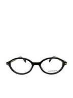 VISIONARIO Lamarr – Lunettes de vue femme noir