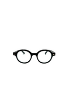 OSMOSE - OCP573 | Lunettes de vue homme acétate noir à clip