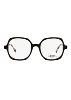 LANCEL – AURORE | Lunettes de vue femme kaki