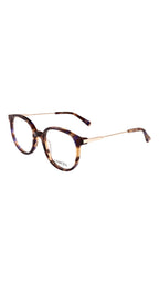 LANCEL – THAIS | Lunettes de vue femme écaille