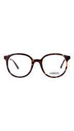 LANCEL – THAIS | Lunettes de vue femme écaille