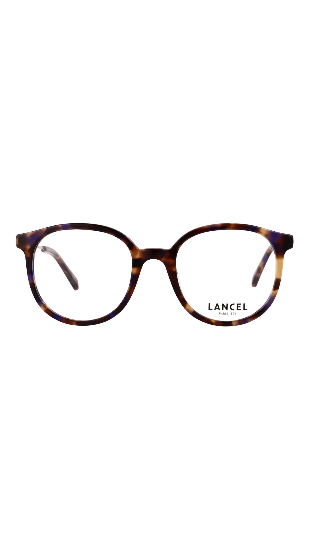 LANCEL – THAIS | Lunettes de vue femme écaille