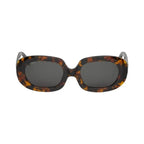 MR.BOHO Laureles – Lunettes de soleil femme écaille