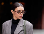 BALI Milan – Lunettes de soleil femme écaille