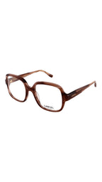 LANCEL – ARTEMISE | Lunettes de vue femme acétate écaille