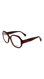 LANCEL – GUILLEMETTE | Lunettes de vue femme acétate écaille