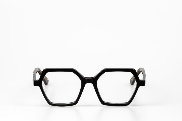 LA POLARIS – Lunettes de vue | JULIENNE