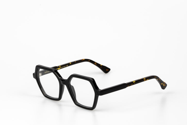 LA POLARIS – Lunettes de vue | JULIENNE
