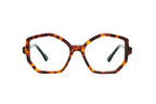 LA DEVORE – Lunettes de vue | JULIENNE