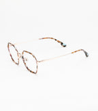 Woodys – Elsa | Lunettes de vue femme écaille