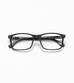 Woodys – Ford | Lunettes de vue homme noir