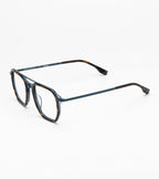 Woodys – Hesse | Lunettes de vue homme écaille