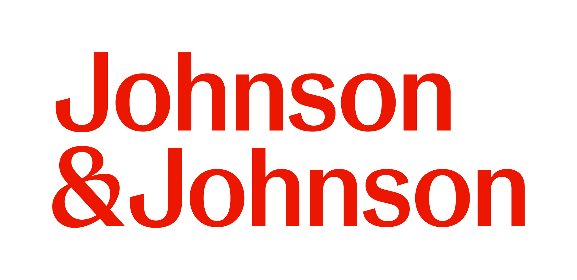 Lentilles journalières JOHNSON & JOHNSON 1 DAY ACUVUE MOIST MULTIFOCAL HIGH – BTE 90