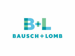 BAUSCH & LOMB PUREVISION | Lentilles mensuelles BTE 6