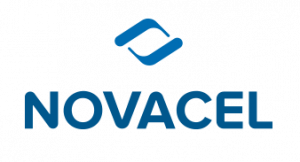 NOVACEL BINOVA ULTIMATE PLUS TORIC | Lentilles mensuelles toriques incolores