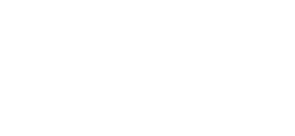 JULIENNE
