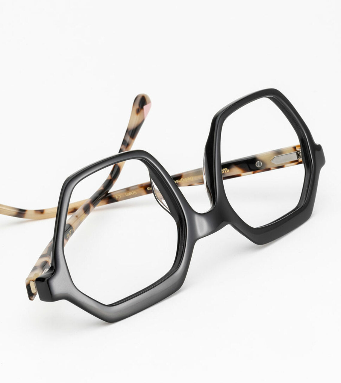 Woodys – Nona | Lunettes de vue femme écaille