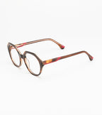 Woodys – Theresa | Lunettes de vue femme écaille